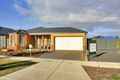 Property photo of 18 Connewarre Close Manor Lakes VIC 3024