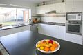 Property photo of 18 Connewarre Close Manor Lakes VIC 3024