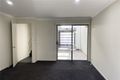 Property photo of 24 Chrysler Street Tonsley SA 5042