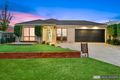 Property photo of 12 Koombahla Court Werribee VIC 3030
