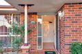 Property photo of 118 Glenwood Park Drive Glenwood NSW 2768