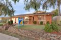 Property photo of 118 Glenwood Park Drive Glenwood NSW 2768