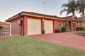 Property photo of 118 Glenwood Park Drive Glenwood NSW 2768