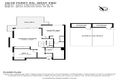 Property photo of 18/28 Ferry Road West End QLD 4101