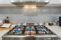 Property photo of 12 Koombahla Court Werribee VIC 3030