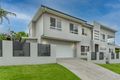 Property photo of 87 Main Avenue Balmoral QLD 4171