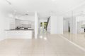 Property photo of 13/60-76 Caseys Road Hope Island QLD 4212