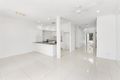 Property photo of 13/60-76 Caseys Road Hope Island QLD 4212