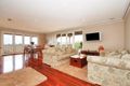 Property photo of 645 Yea Road Humevale VIC 3757