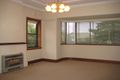 Property photo of 24 Munro Street Kew East VIC 3102