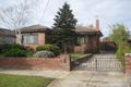 Property photo of 24 Munro Street Kew East VIC 3102