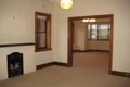 Property photo of 24 Munro Street Kew East VIC 3102