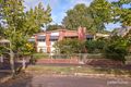 Property photo of 173 Anson Street Orange NSW 2800