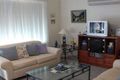 Property photo of 1/10 Wallarah Road Lambton NSW 2299