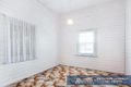 Property photo of 14 Single Street Werris Creek NSW 2341