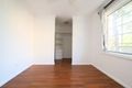 Property photo of 5/62 Marshall Street Bankstown NSW 2200