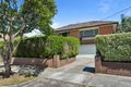 Property photo of 2 Paramount Avenue Blackburn South VIC 3130