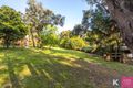 Property photo of 9 Harpfield Road Beaconsfield Upper VIC 3808