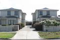 Property photo of 2/23 Carmen Street Newport VIC 3015