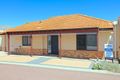 Property photo of 38 Thyme Meander Greenfields WA 6210