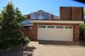 Property photo of 10 Diamond Close Swansea Heads NSW 2281