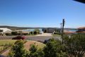 Property photo of 10 Diamond Close Swansea Heads NSW 2281