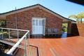 Property photo of 10 Diamond Close Swansea Heads NSW 2281