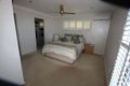 Property photo of 10 Diamond Close Swansea Heads NSW 2281