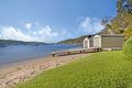 Property photo of 72 Hudson Parade Clareville NSW 2107