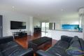 Property photo of 16 Walcha Court Beenleigh QLD 4207