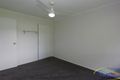 Property photo of 16 Walcha Court Beenleigh QLD 4207