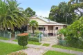 Property photo of 10 St Albans Road Schofields NSW 2762