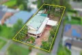 Property photo of 10 St Albans Road Schofields NSW 2762