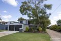 Property photo of 21 Murry Street Gatton QLD 4343