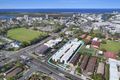 Property photo of 4/40-54 Primary School Court Maroochydore QLD 4558
