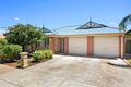 Property photo of 15 Milford Avenue Salisbury North SA 5108