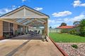 Property photo of 15 Milford Avenue Salisbury North SA 5108