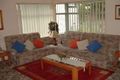 Property photo of 57 Stephen Drive Woonona NSW 2517