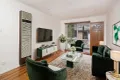 Property photo of 6/78-80 Kelvinside Road Noble Park VIC 3174