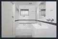 Property photo of 6/78-80 Kelvinside Road Noble Park VIC 3174