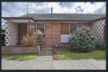 Property photo of 6/78-80 Kelvinside Road Noble Park VIC 3174