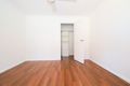 Property photo of 5/62 Marshall Street Bankstown NSW 2200