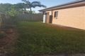 Property photo of 6 Hoad Place Shalvey NSW 2770