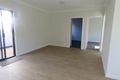 Property photo of 6 Hoad Place Shalvey NSW 2770