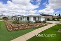 Property photo of 39 Watson Boulevard Lloyd NSW 2650