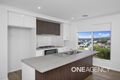Property photo of 39 Watson Boulevard Lloyd NSW 2650