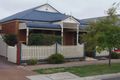 Property photo of 13 Smethwick Green Caroline Springs VIC 3023