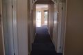 Property photo of 13 Smethwick Green Caroline Springs VIC 3023