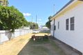 Property photo of 9 Cross Street Moree NSW 2400