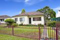 Property photo of 24 Dan Crescent Colyton NSW 2760